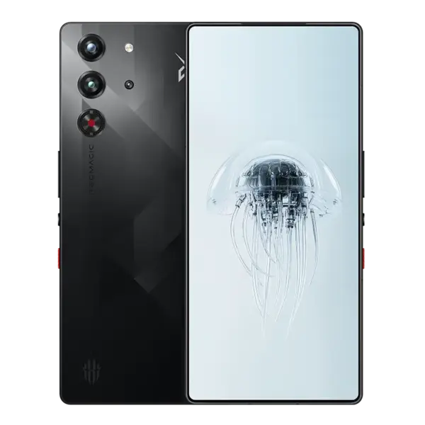 ZTE Nubia RedMagic 10 Pro