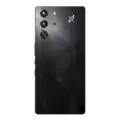 ZTE Nubia RedMagic 10 Pro+