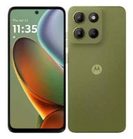 Motorola Moto G15 Power