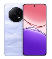 Oppo A5 Pro