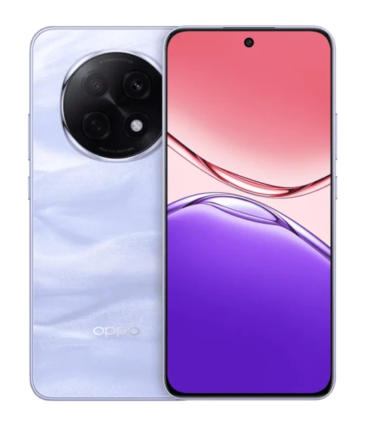 Oppo A5 Pro