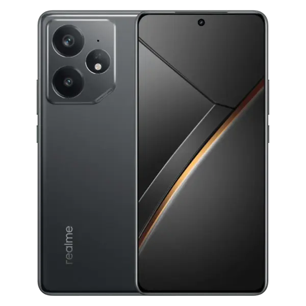 Oppo Realme Neo7