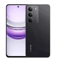 Realme 14X 5G