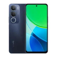 Vivo Y29