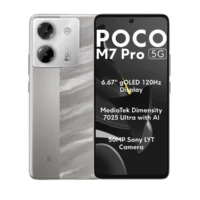 Xiaomi Poco M7 Pro 5G