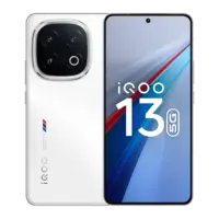 Vivo iQOO 13