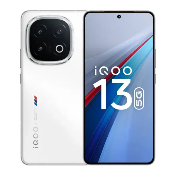 Vivo iQOO 13