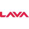 Lava