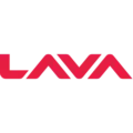 Lava