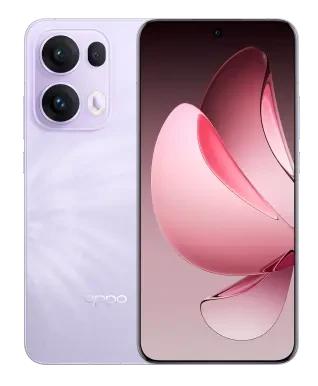 Oppo Reno13 Pro