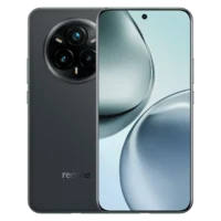 Realme 14 Pro+ (Plus)