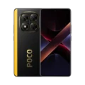 Xiaomi Poco X7