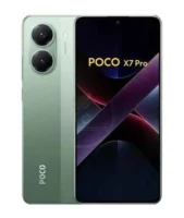 Xiaomi Poco X7 Pro