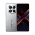 Xiaomi Poco X7