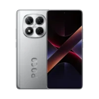 Xiaomi Poco X7