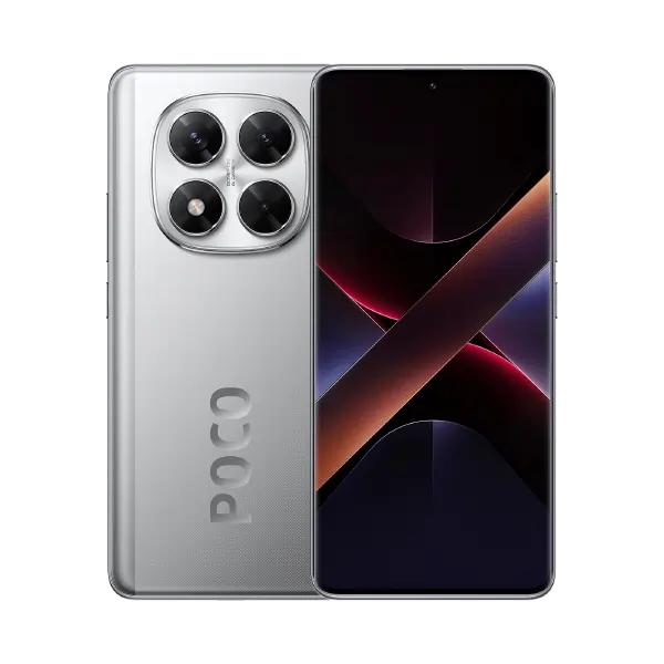 Xiaomi Poco X7