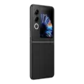 ZTE Nubia Flip 2