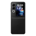 ZTE Nubia Flip 2