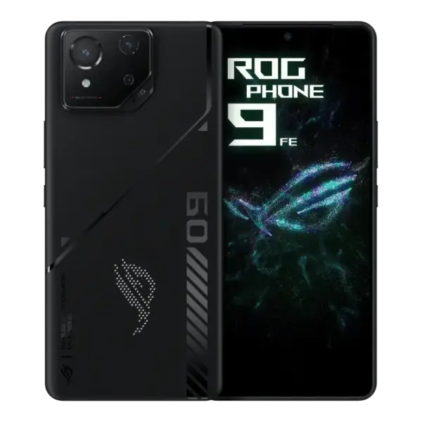 Asus ROG Phone 9 FE