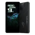 Asus ROG Phone 9 FE