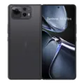 Asus Zenfone 12 Ultra