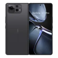 Asus Zenfone 12 Ultra