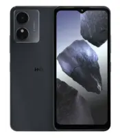 HMD Aura 2