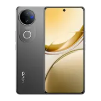 Vivo V50