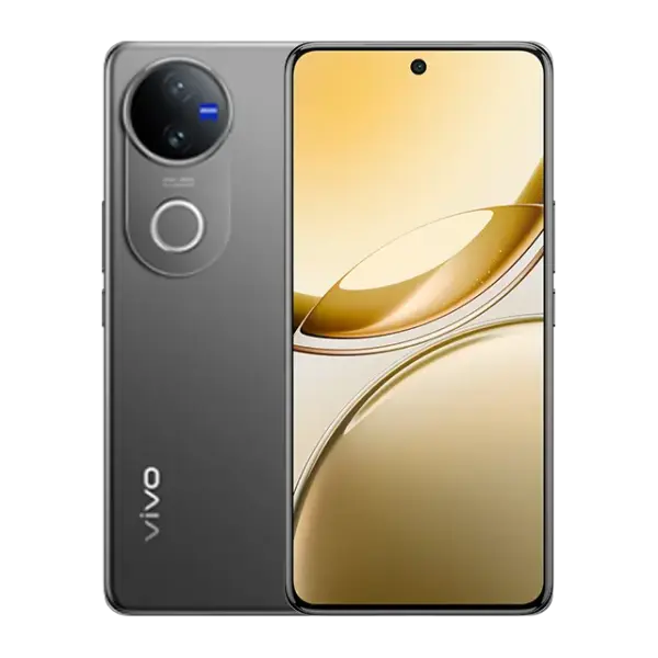 Vivo V50