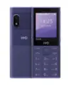 HMD 150 Music