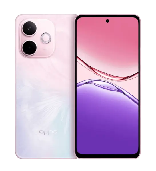 Oppo A5 Energy Edition