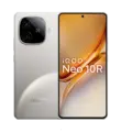 Vivo iQOO Neo 10R