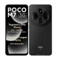 Xiaomi Poco M7 5G